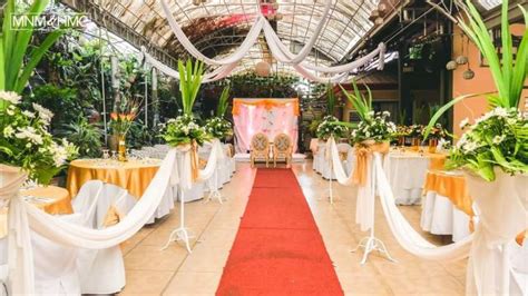 esto gaza events and private resort photos|Intimate Wedding Venues in Marikina City .